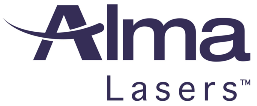 alma laser