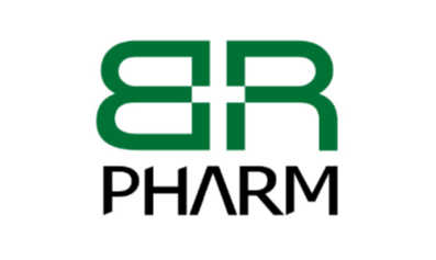 BRpharm