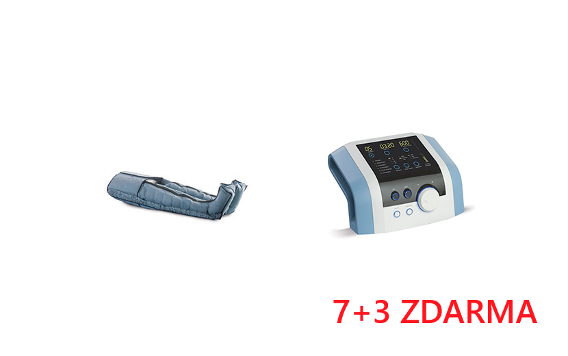 Laserová liposukce Verjú