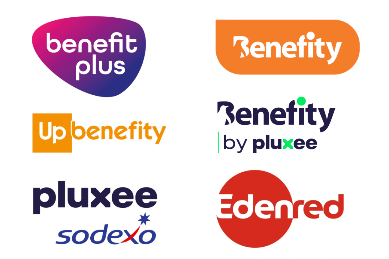 Využijte své zaměstnanecké benefity na estetická ošetření. Můžete využít také na naše aktuální akční nabídky!