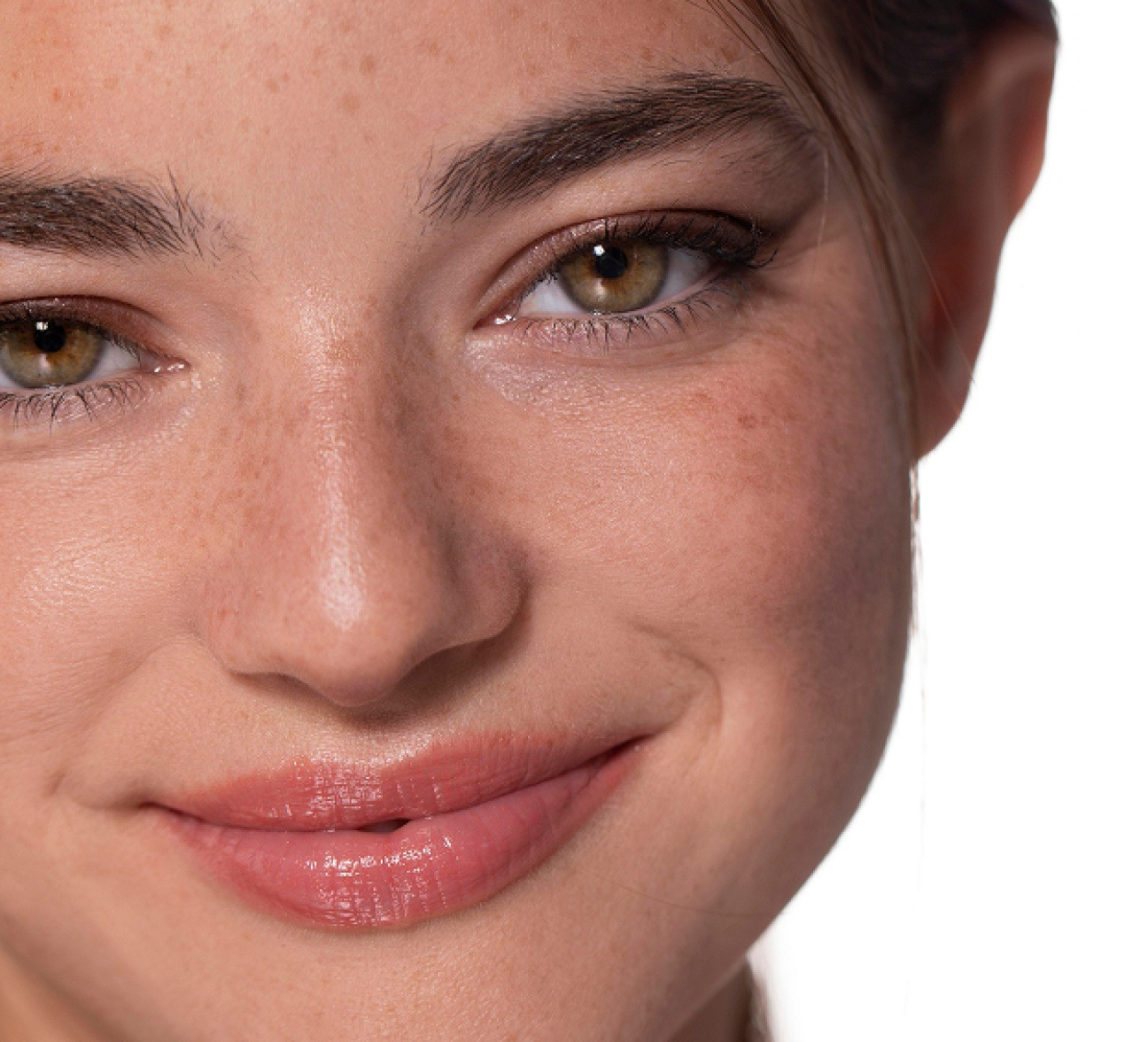 Jak na pytle pod očima? Zbavte se jich nadobro!