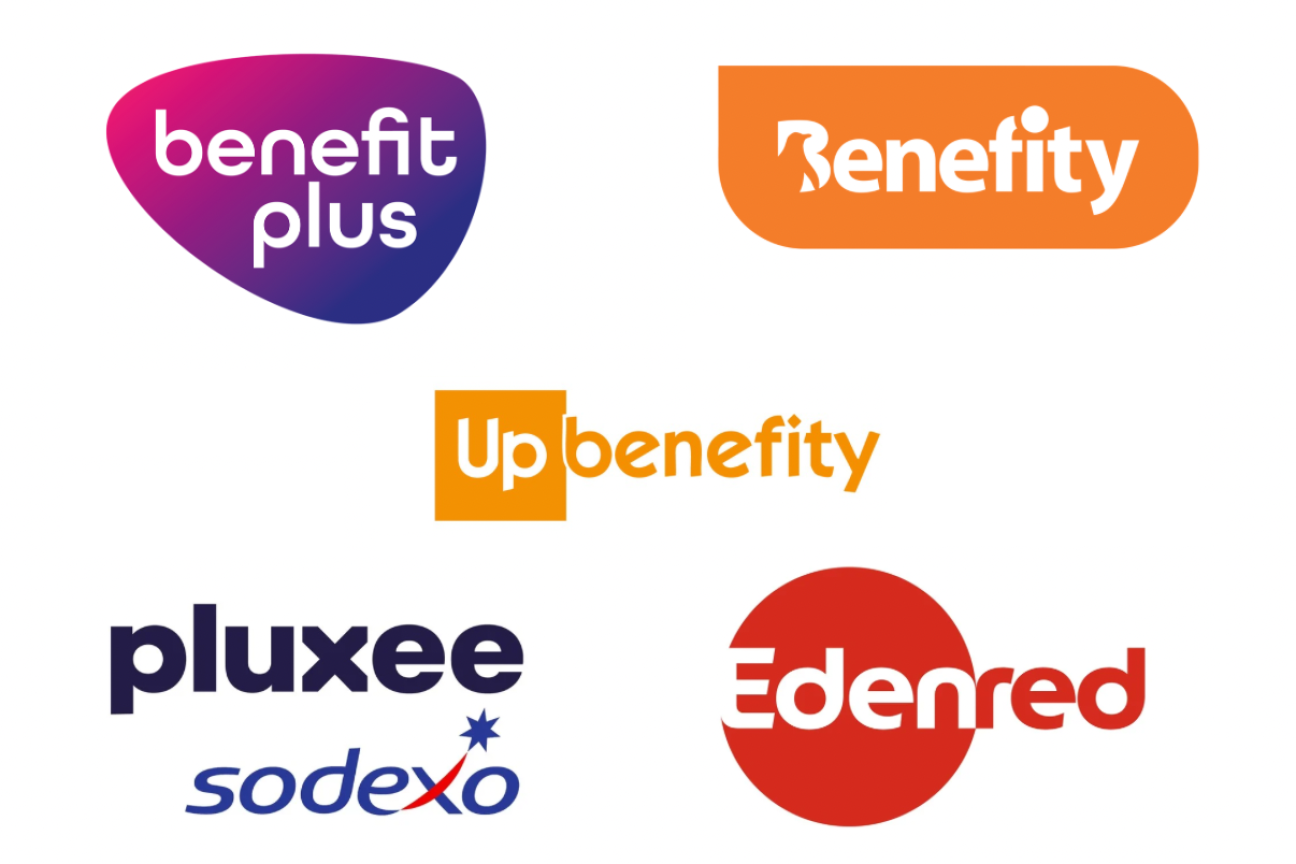 Využijte své zaměstnanecké benefity na estetická ošetření. Můžete využít také na naše aktuální akční nabídky!