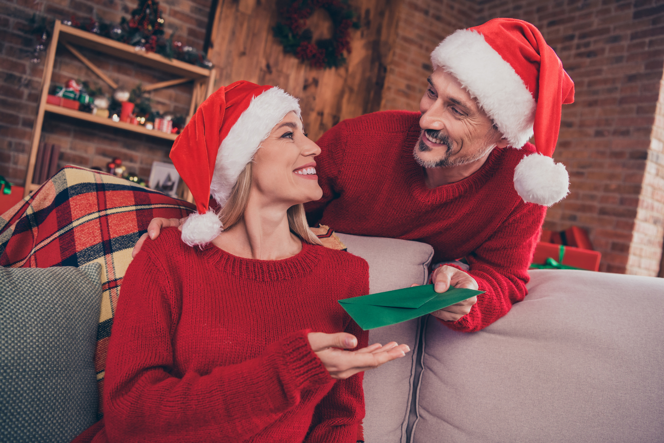 🎄⛄ Vánoční slevy začínají! Získejte dodatečnou slevu 31 % na vše. Slevový kód: ADVENT