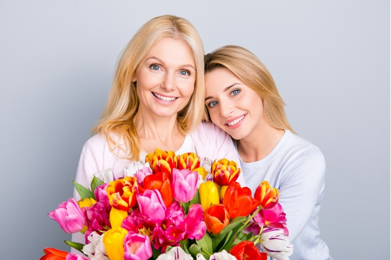 💐 MDŽ 2026: Získejte dodatečnou slevu 28 %. Platí i na akční nabídky! Slevový kód: MDZ