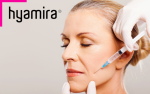 Originální Botulotoxin