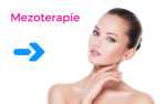 Originální Botulotoxin