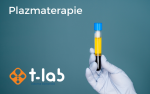 Originální Botulotoxin