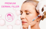 Originální Botulotoxin