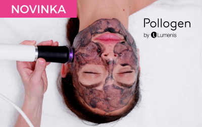 Novinka 2025: OxyPods
