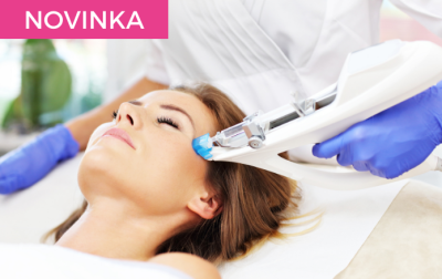 Skinbooster vital injector 4 ml