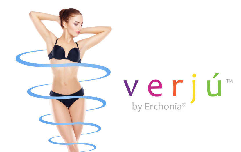 Laserová liposukce Verjú