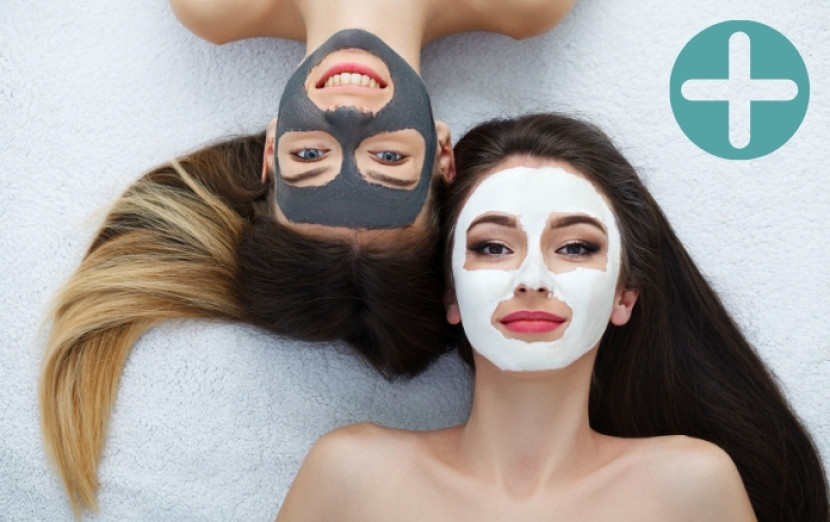 Laserová liposukce Verjú