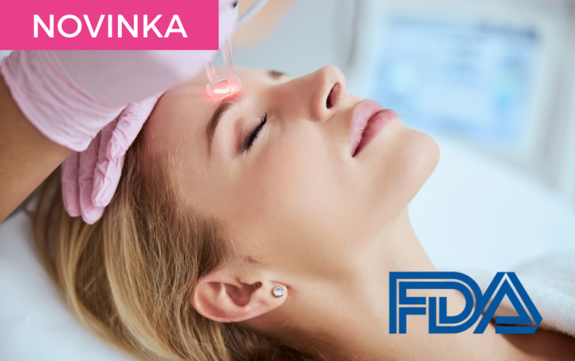 Laserová liposukce Verjú
