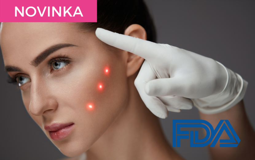 Laserová liposukce Verjú