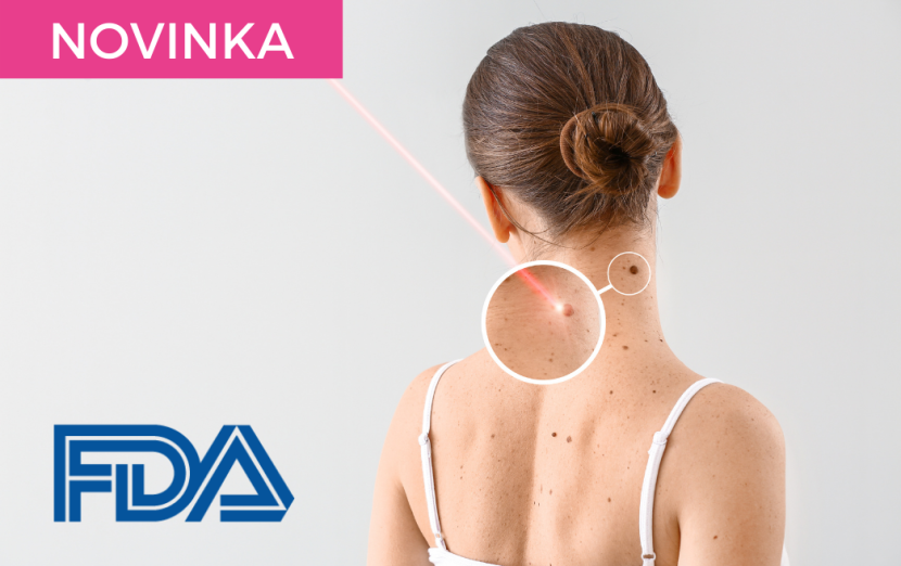 Laserová liposukce Verjú