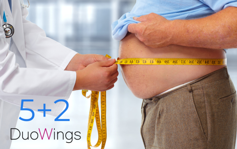 Laserová liposukce Verjú